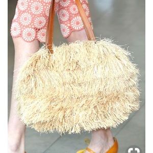 ISO this bag